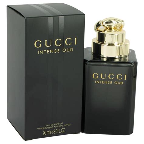 gucci unisex cologne|Gucci cologne for men cheap.